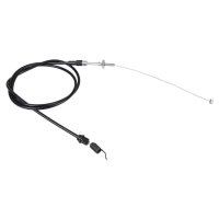 Cablu de Stop pentru Masina de Tuns Gazon Husqvarna si Craftsman - 1