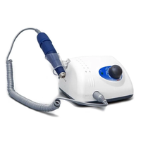 Freza electrica Strong 210 - 35000 RPM, Originala - 1