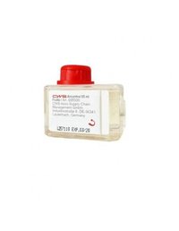 Odorizant CWS Frutto AirControl - Guma Turbo 85 ml - 1