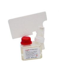 Odorizant CWS Frutto AirControl - Guma Turbo 85 ml - 2