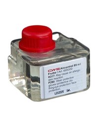 Odorizant CWS Frutto AirControl - Guma Turbo 85 ml - 3