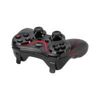 Gamepad Wireless Smartphone Rebel L102509 - 1