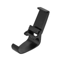 Gamepad Wireless Smartphone Rebel L102509 - 2