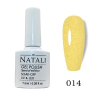 Oja semipermanenta Natali SPECIAL EDITION- 14 - NSE-02 - 1