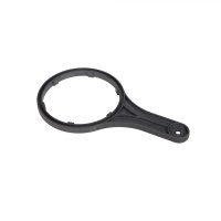Cheie Universala pentru Filtre si Carcase H10G si H101 - Solutie pentru Filtre de Tip Vechi - 1