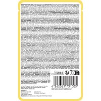 INABA Churu Dashi Delights Silky Broth, Pui și Somon, plic hrană umedă fără cereale pisici, (topping), 40g - 3