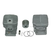 Kit cilindru drujba Stihl MS 210 ,021, 40mm, CAL I - Taiwan - 1