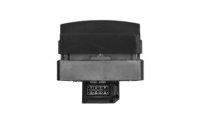 Butoane Geam Sofer Audi A3/A6(C6)/Q7 - 4