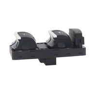 Butoane Geam Sofer Audi A3/A6(C6)/Q7 - 1
