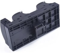 Butoane Geam Sofer Audi A3/A6(C6)/Q7 - 5
