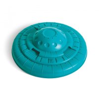 Matrita pentru nisip OZN - 2