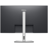 Monitor Dell Pro P3225DE 32 inch QHD USB-C Hub, 2560x1440, 100Hz, 99% sRGB, IPS, 350 cd/m2 - 3
