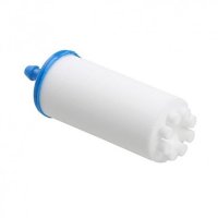 Filtru de Combustibil Compatibil Husqvarna si Partner pentru Modelele K750, K760, K1250, K1260 - 2