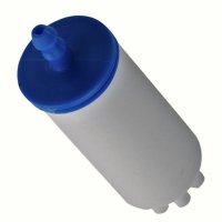 Filtru de Combustibil Compatibil Husqvarna si Partner pentru Modelele K750, K760, K1250, K1260 - 1