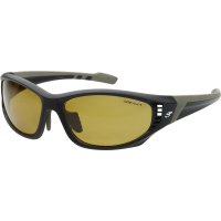 Ochelari Polarizati Scierra Arround Ventilation, Culoare Yellow - 1