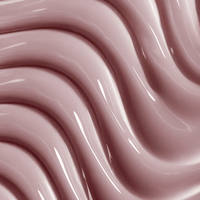 Gel de Constructie DNKa Mousse 010, 30ml - FTBGM0009-30 - 1