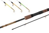Lanseta Delphin Rewir Picker, 2.70, 60g, 2+3 tronsoane - 2