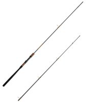 Lanseta Delphin Rewir Picker, 2.70, 60g, 2+3 tronsoane - 1