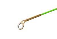Lanseta Delphin Rewir Picker, 2.70, 60g, 2+3 tronsoane - 3