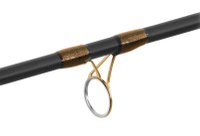 Lanseta Delphin Rewir Picker, 2.70, 60g, 2+3 tronsoane - 4