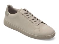 Pantofi sport ALDO gri, JANSON 050, din piele ecologica - 1