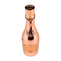 Apa de Parfum Prive Rose, Riiffs, Femei - 100ml - 2