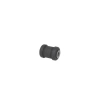 Bucsa brat Ford FOCUS C-MAX FORTUNE LINE FZ91090 - 1