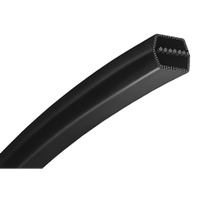 CUREA DE PROPULSIE ALKO DOLMAR 514877 2311mm - 1
