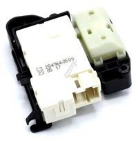 Inchizator hublou masina de spalat Arctic si Beko 2849660500 - 3