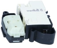 Inchizator hublou masina de spalat Arctic si Beko 2849660500 - 2