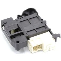 Inchizator hublou masina de spalat Arctic si Beko 2849660500 - 1