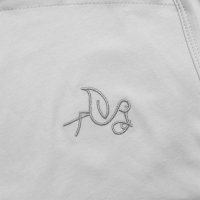 Sistem de infasare din bumbac 0-3 luni BabyJem Swaddle Gri - 4