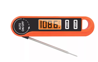Termometru Alimentar digital de Gatit Model YZ6021 - 1