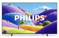Televizor LED Philips 65PUS7061/12, 65 inch, Ultra HD 4K, Smart TV, Wi-Fi, CI - 1