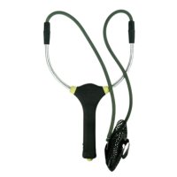 Prastie Formax 002 pentru Nadire - 1