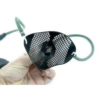 Prastie Formax 002 pentru Nadire - 2