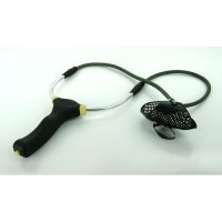 Prastie Formax 002 pentru Nadire - 4