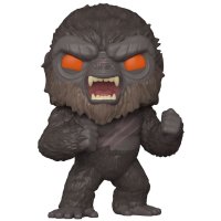 Figurina Funko Pop Angry Kong din Godzilla Vs Kong - 1