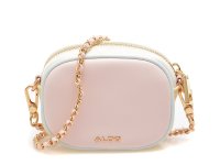 Geanta ALDO multicolor, ROSAVIEMINI 978, din piele ecologica - 1