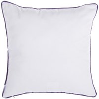 Fata de perna decorativa, Fancy V244, 43x43 - 2