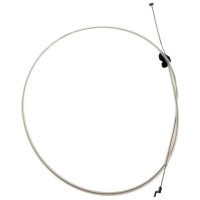Cablu Acceleratie Motocoasa Husqvarna 135R, 333R, 335RX, 535RX - 1