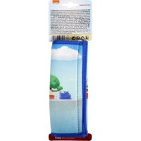 Protectie centura de siguranta Paw Patrol Boy TataWay CZ10631 - 3