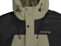 Geacă termică Delphin Ixtera SubZERO (Marime: S) - 4