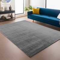 Covor Joy Gri 160x220 cm - 2