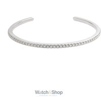 Bratara ADORE 5489489 pentru Dama din Metal Argintiu - 1