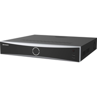 NVR Hikvision 32 canale AcuSeek DS-7732NXI-I4/16P/VPRO - 1