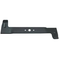 Cutit tractoras de tuns gazon Castelgarden cu cos - Lungime 52cm, D-18.2mm - Dreapta - 1