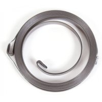 Arc Demaror pentru Motosape Honda GCV 160 si GCV 190 - 1
