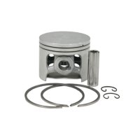 Piston Drujba Stihl Ms 180, 38mm - 1