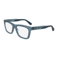 Rame de vedere pentru barbati Calvin Klein Jeans CKJ25615 400, albastre - 1